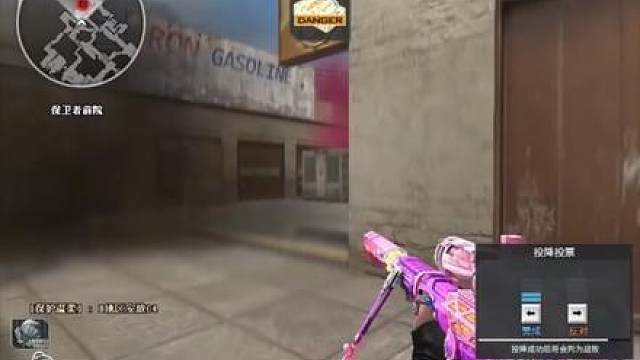 承诺只有听的人记得 说的人早就忘了