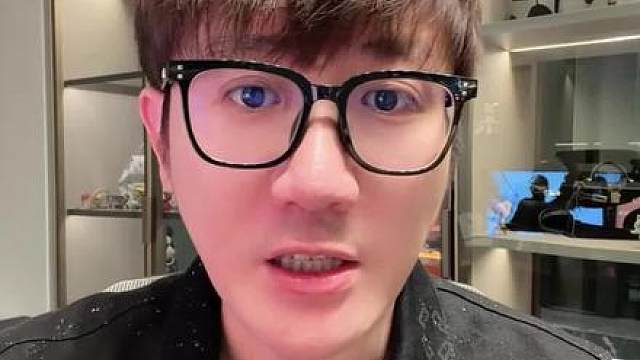 白鲨CF端游青训营选拔第五期招募正式开始，有想法的兄弟报名参加噢！