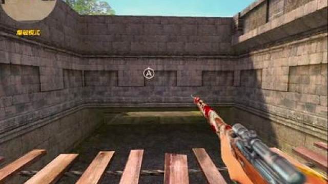 比他强的没他快 比他快又强的没有