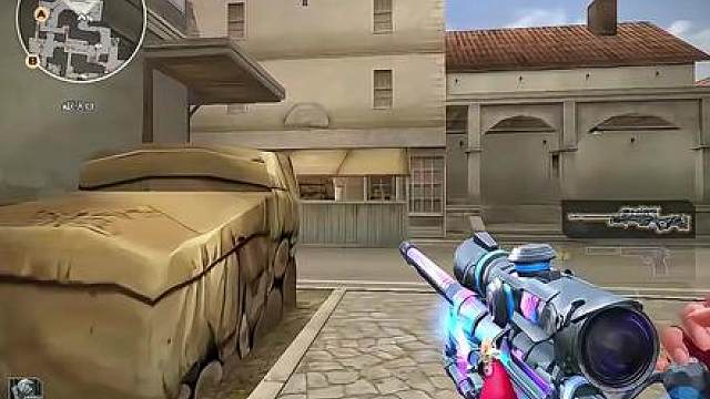 俩人卧龙凤雏来的