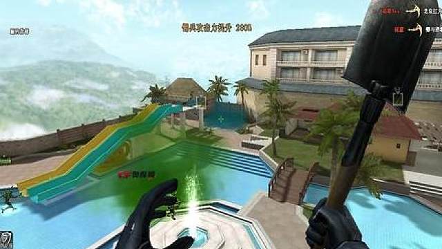 路不平别怪人不行