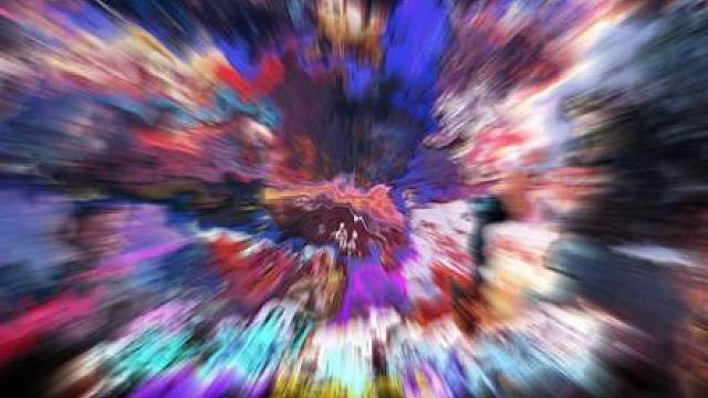 全网最快获取1wG-coin秘诀！