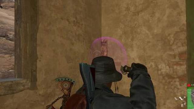 极限闪光，接车灭队