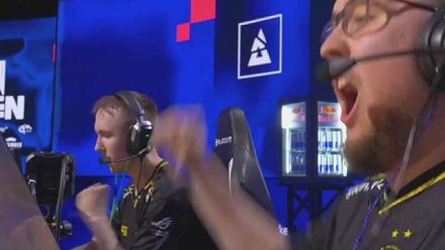 大黄蜂再度改写历史 达成连续13次进入季后赛的恐怖成就