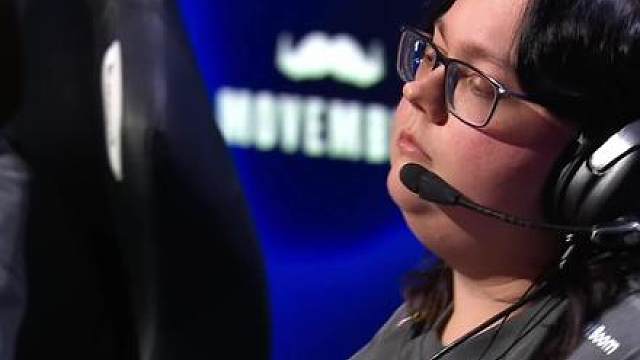 四驱战车淘汰出局！蒙古挺近八强舞台！ 战术和火力的双重负BUFF！四驱战车彻底失去了竞争力！