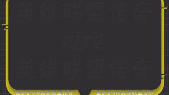 男枪是0？？？