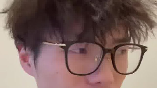 再休息一天 调整一下作息