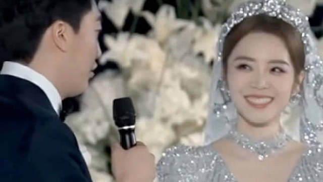 恭喜呀
就是有了宝宝之后 
房间会不会更乱了  ​​​