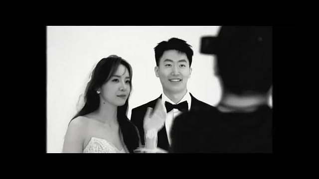 真的是太甜了！余霜刚刚分享了怀孕的喜讯，管哥要当爸爸了！
祝福两位白头偕老，一直幸福下去

  ​​