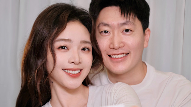 我们小队有新成员啦