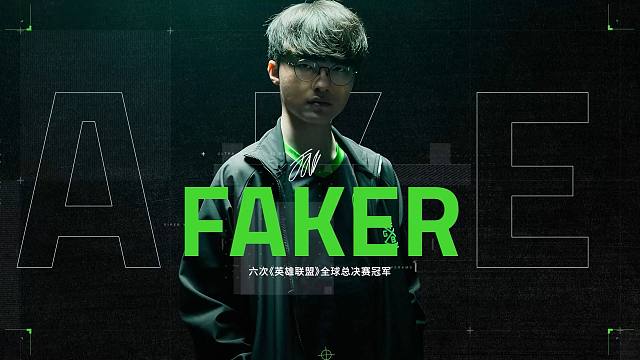 专业标杆，全新定义雷蛇毒蝰V4专业版