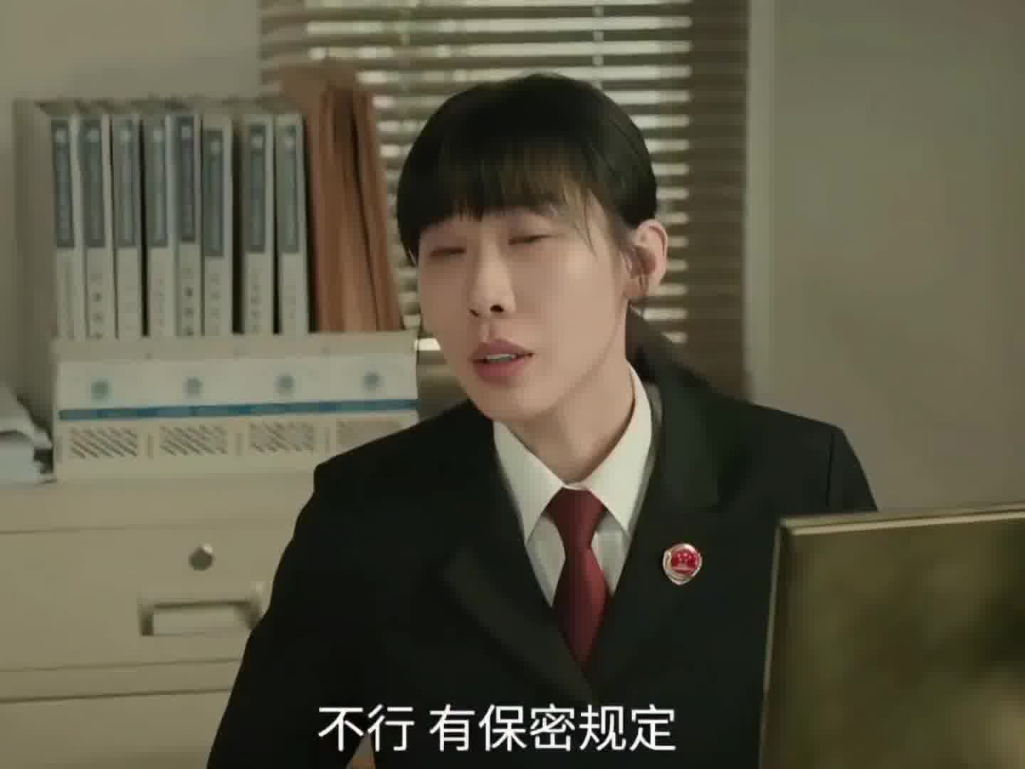 我第一天来就得加班？