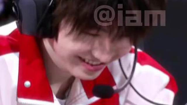 一诺来了也得按台本演