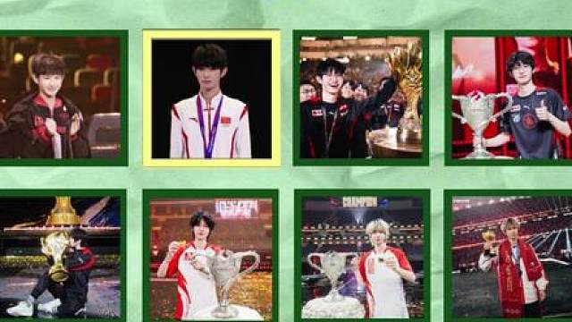 一诺 节奏大挑战！你能过几关？