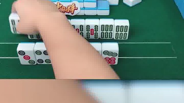 每次想杠都不行，有没有搞错