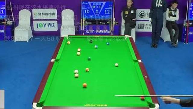 败部突围三连鞭双赛点887回来了太刺激了强哥顶住啊