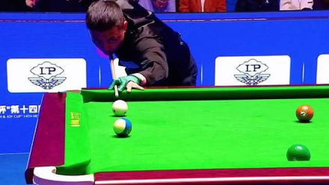 六十四强最后一张门票，兄弟二人谁将晋级