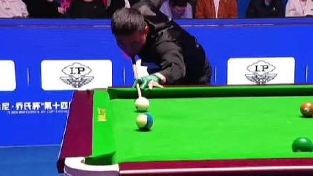 兄弟内战，究竟谁更胜一筹？