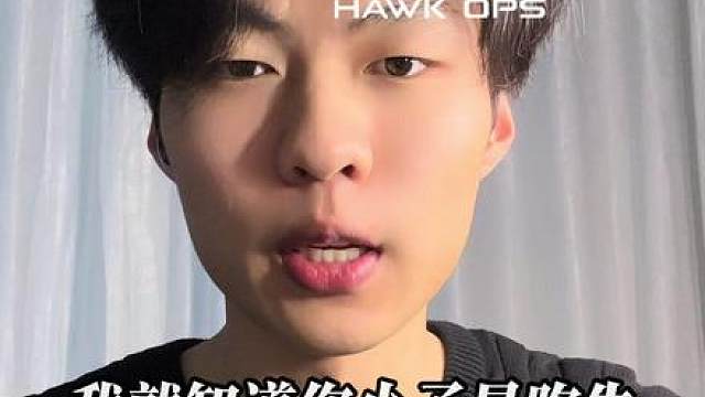 “一颗 一颗就够了”