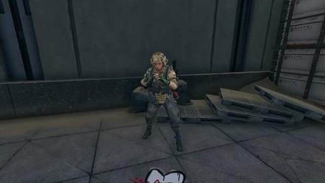 关于我用六甲在绝航创业，一枪不开让大哥为我搬盒这件事