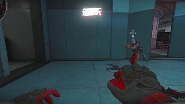 现在告诉我，你们最喜欢的主播是谁！！