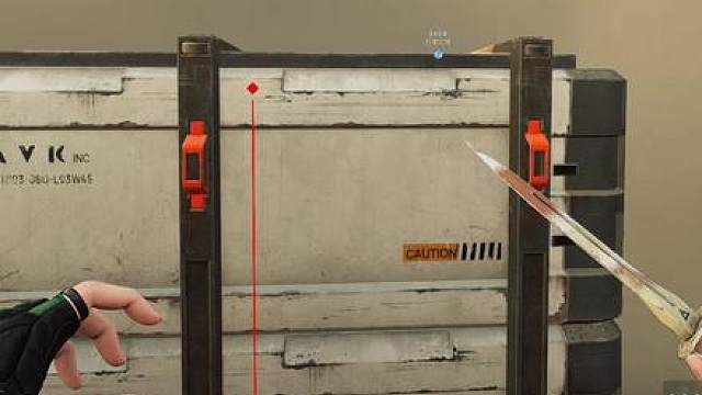 挑战588满金满红！打3天才结束！