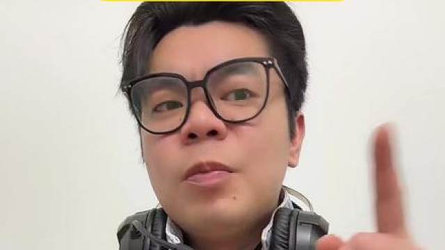 三角洲常用头盔评分 只做女沪