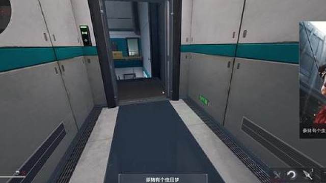 我是JK男孩，我摊牌了！