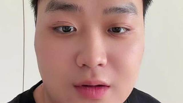 今天俱乐部被黑了