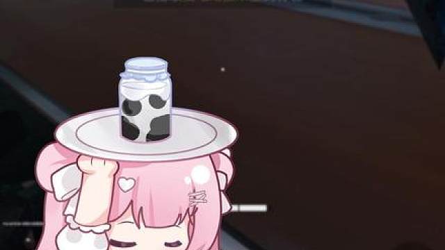 69.9爆吃2000万！清图爽摸红吃晕碳！