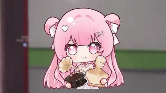 99爆吃2000万！摸红摸到晕碳！