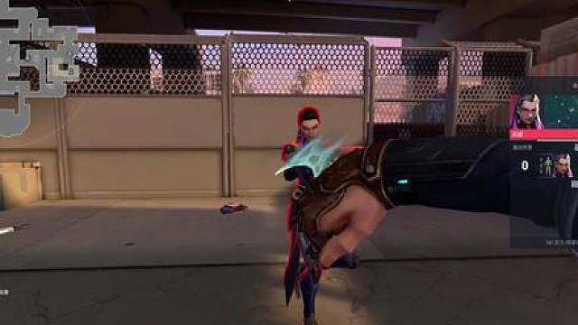 我先睡会 你俩分出胜负了喊我