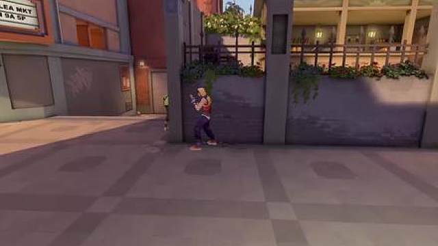 【语音彩蛋故事】不要小瞧盖可与皮蛋之间的羁绊呀！