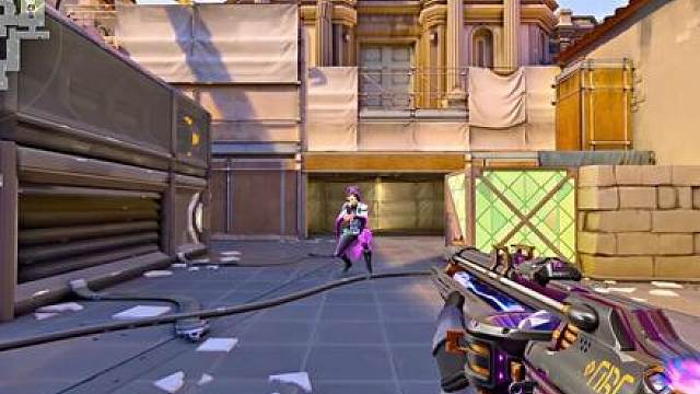 求求你别离开我