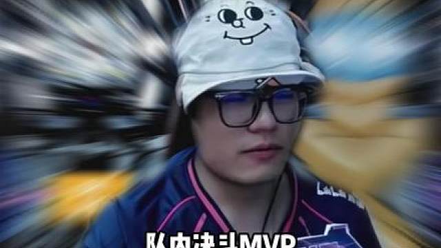 这一下谁又王朝了啊 BLG俱乐部也是双开花了