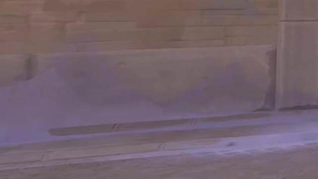 神话到了黄金局都要害怕