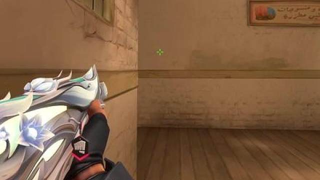 【BUG】钛狐竟能放三枚导弹