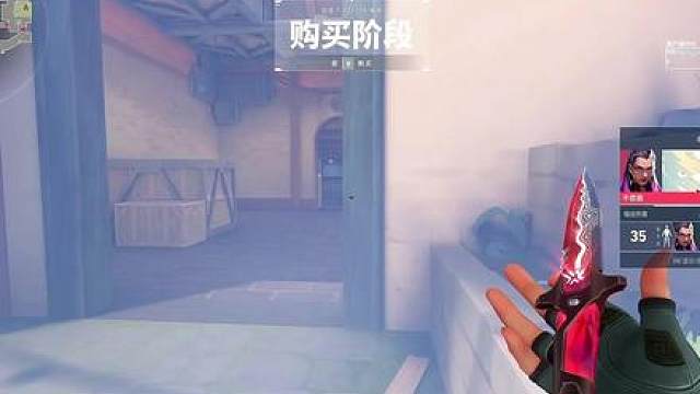 与生俱来的天赋罢了