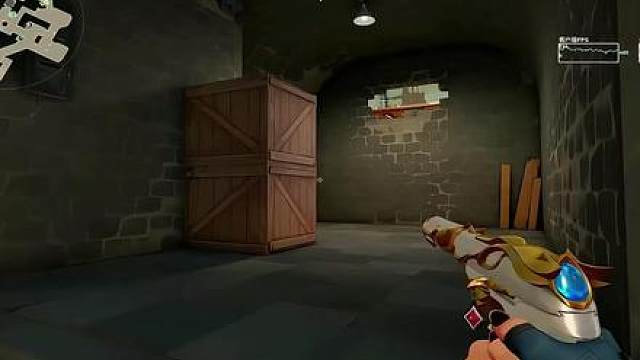 刻在我心底的名字