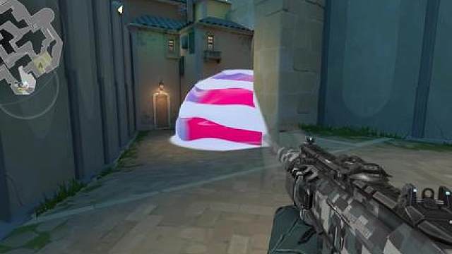 两分钟提升你决斗的破局能力，来看看思路！