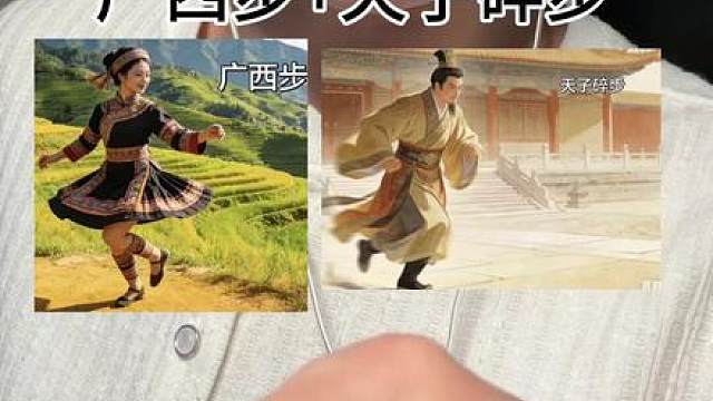 当bro学习了专业术语