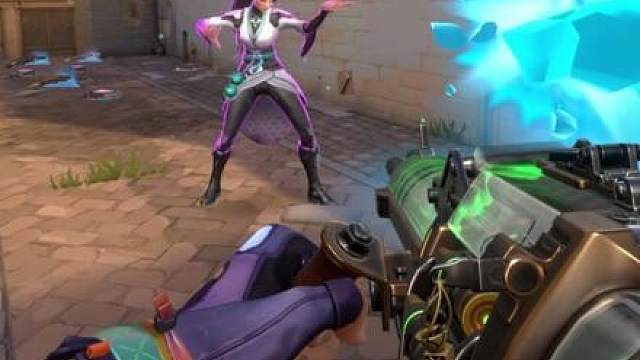 不敢睁开眼希望是我的幻觉