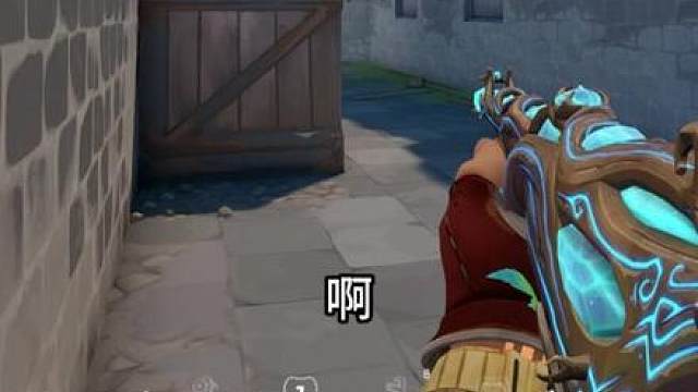 13连败，准备收菜