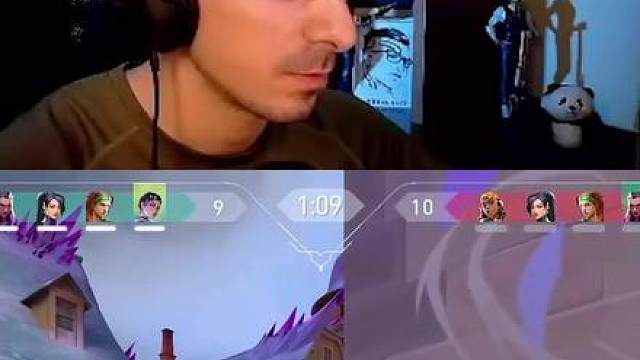 包哥的康复训练