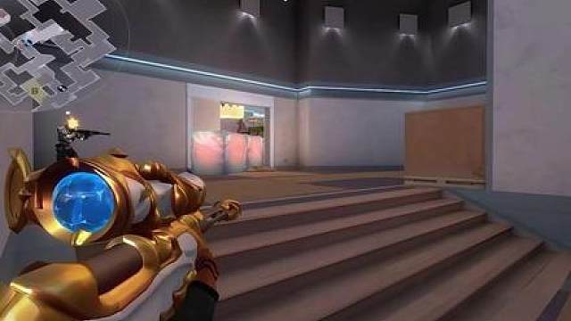 你们的集锦我的日常罢了