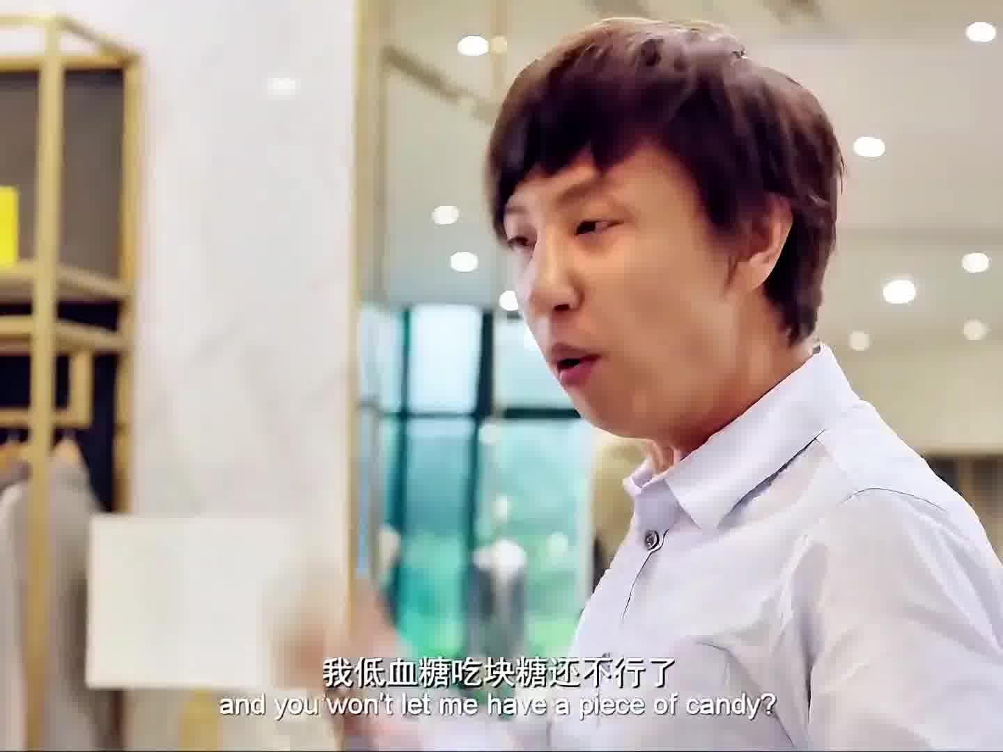 看一次笑一次（231）