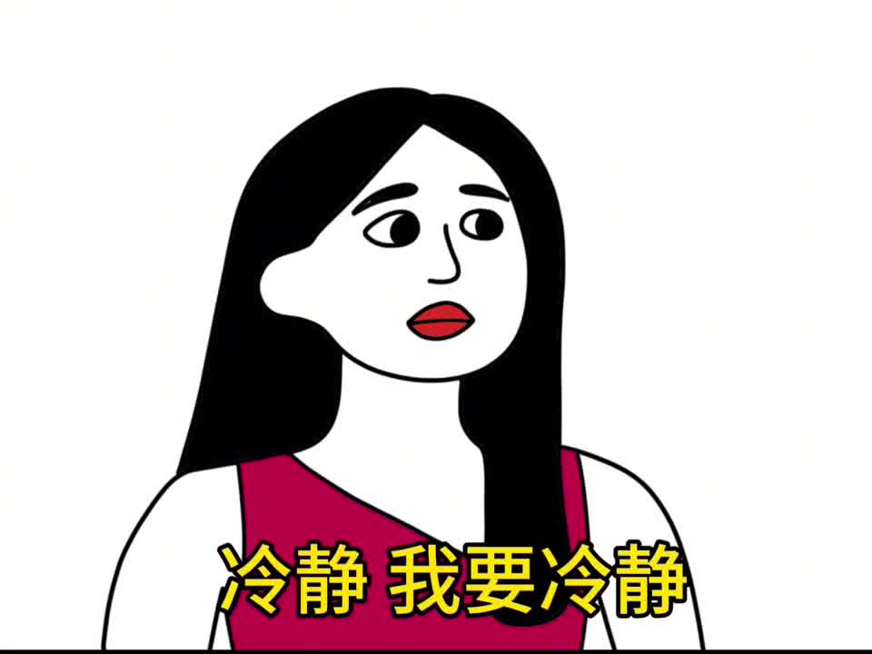 咱就是说 跟老薛伴舞也蛮累的