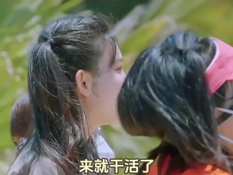 杜海涛桃花坞直接入职赶上好时候了