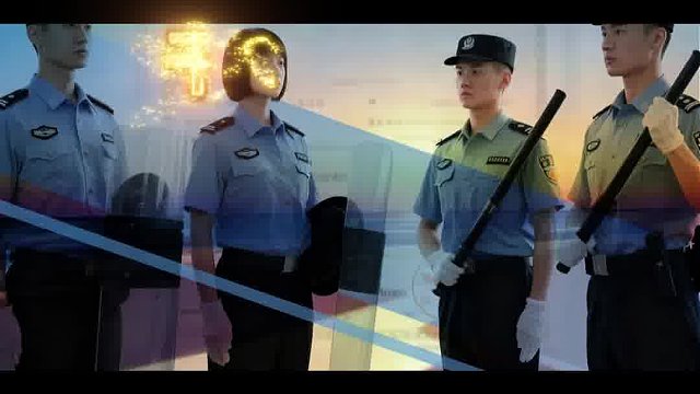 保安公司#转让#带资质保安公司
