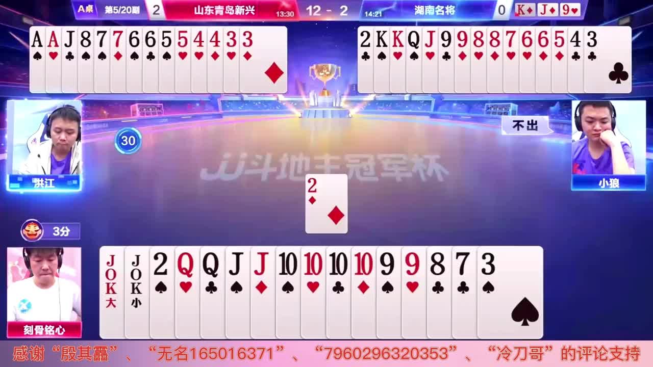 刻骨铭心精彩绝控无与伦比